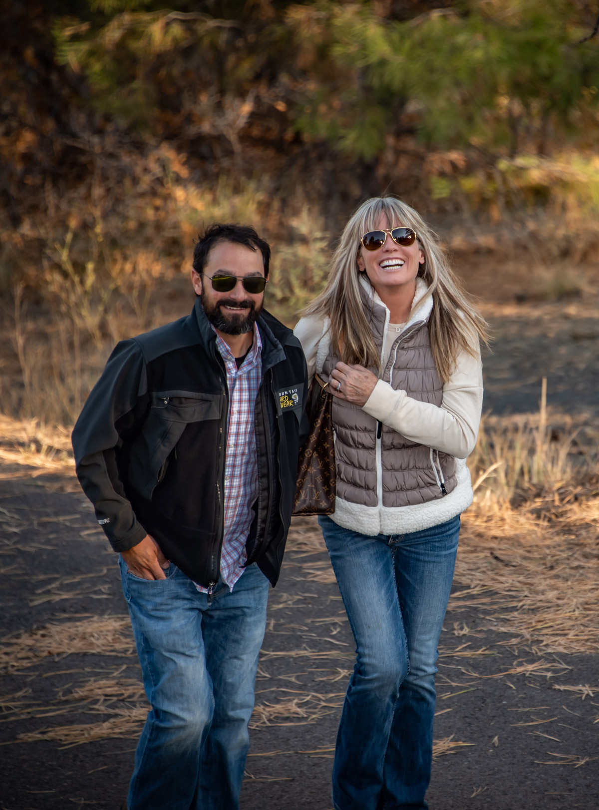 Kim Brown - Real Estate Broker - Pagosa Springs, Colorado